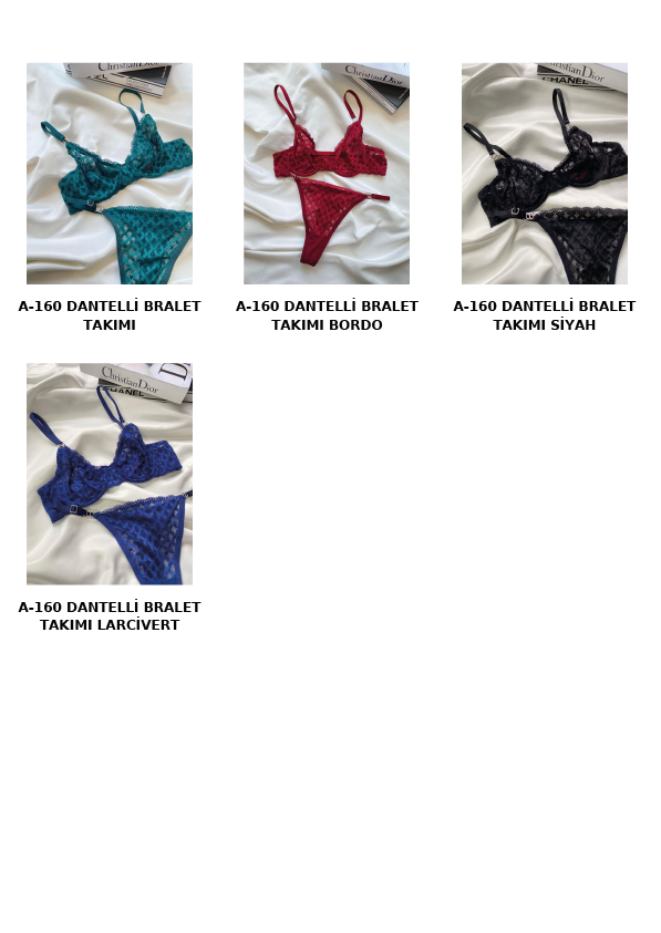 icgiyim├Зal─▒┼Яma Y├╝zeyi 9.png